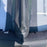 USED Armstrong XPS MKII Wing-4.5m