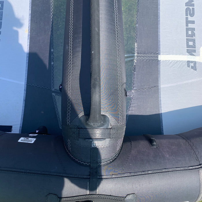 USED Armstrong XPS MKII Wing-4.5m