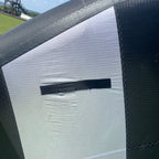 USED Armstrong XPS MKII Wing-4.5m
