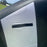 USED Armstrong XPS MKII Wing-4.5m