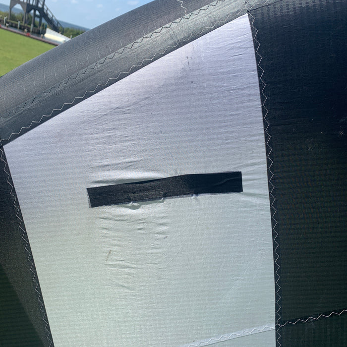 USED Armstrong XPS MKII Wing-4.5m