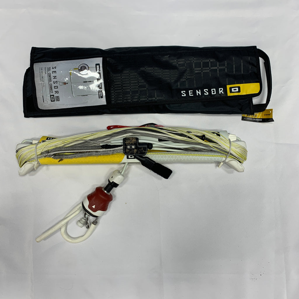 USED Core Sensor 4 Bar-50cm-46.5cm