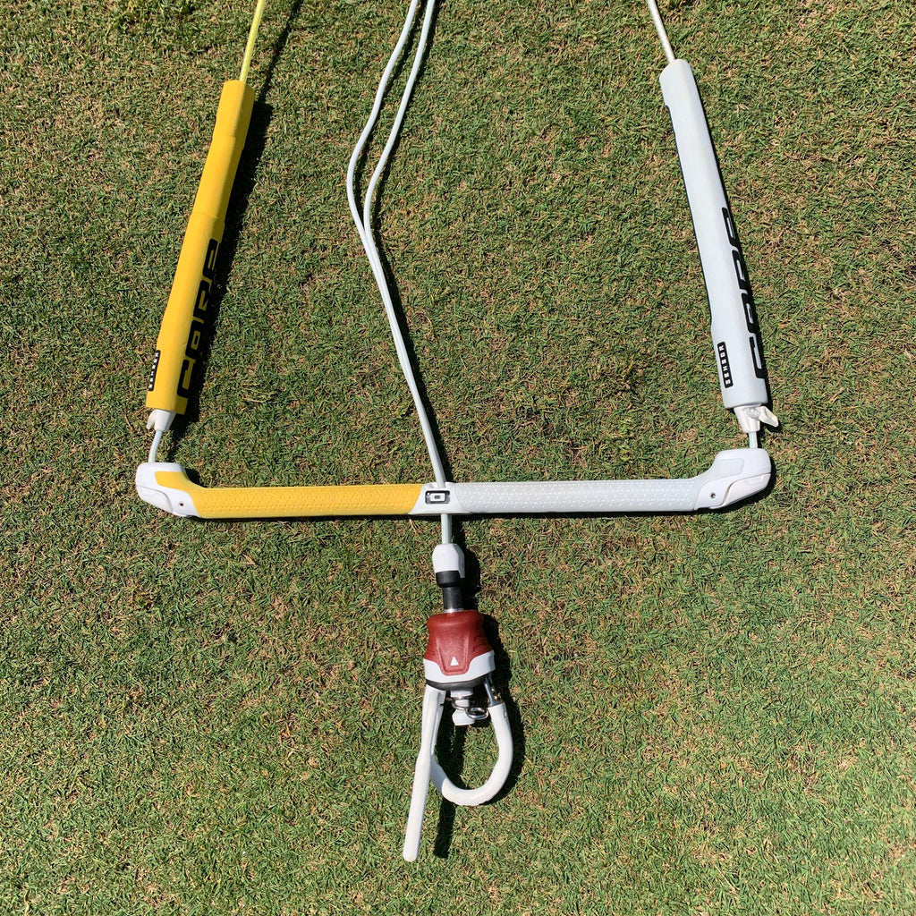 USED Core Sensor 4 Bar-50cm-46.5cm
