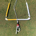 USED Core Sensor 4 Bar-50cm-46.5cm