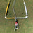 USED Core Sensor 4 Bar-50cm-46.5cm