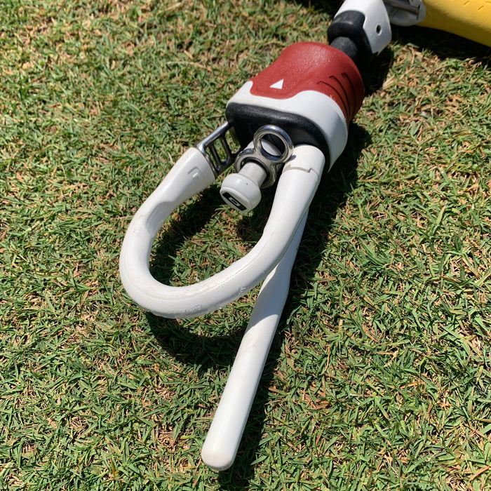 USED Core Sensor 4 Bar-50cm-46.5cm