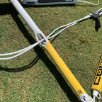 USED Core Sensor 4 Bar-50cm-46.5cm