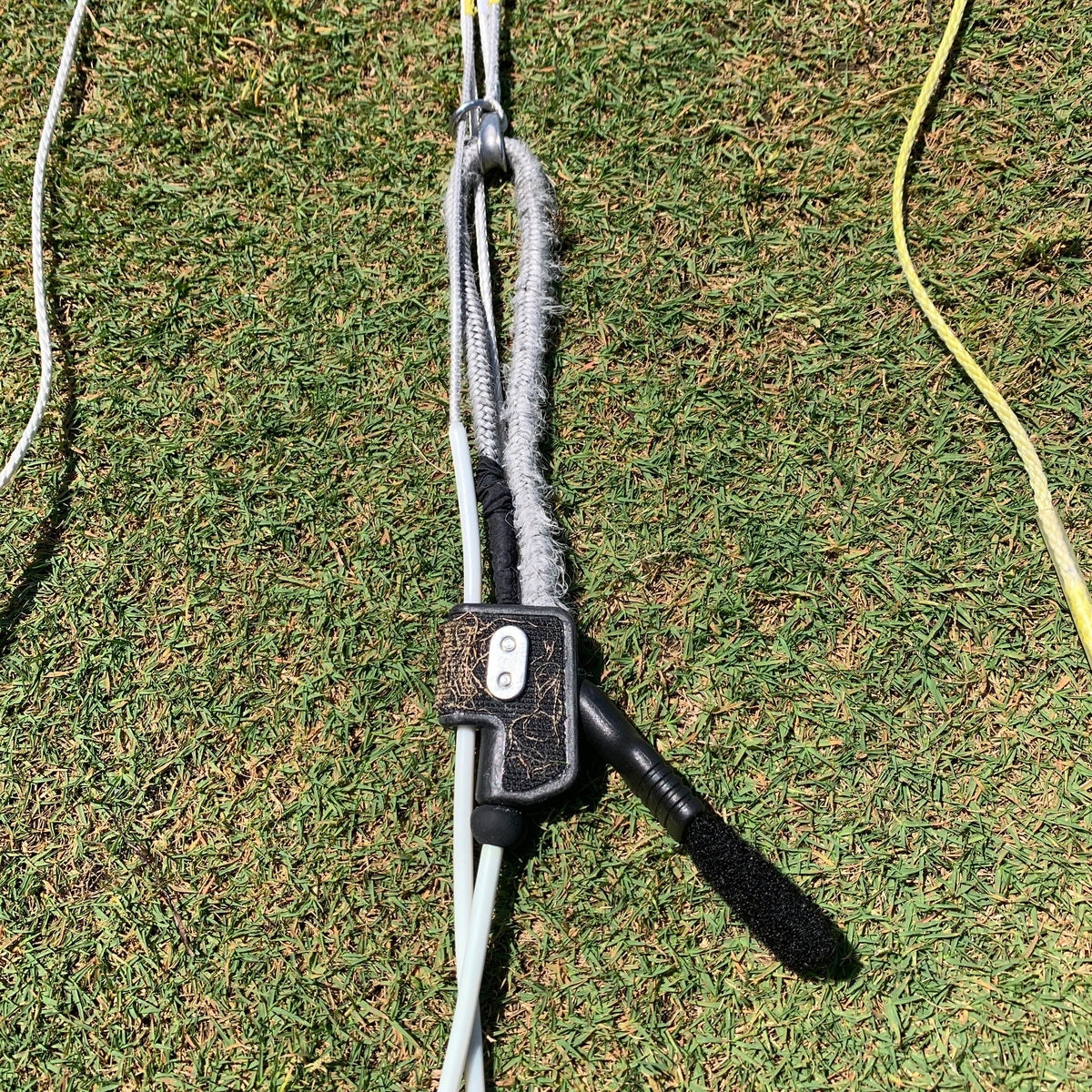 USED Core Sensor 4 Bar-50cm-46.5cm