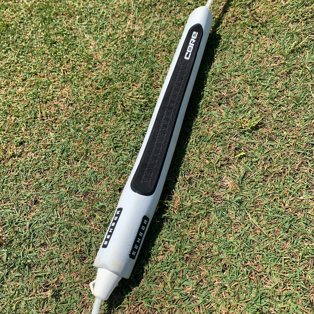 USED Core Sensor 4 Bar-50cm-46.5cm
