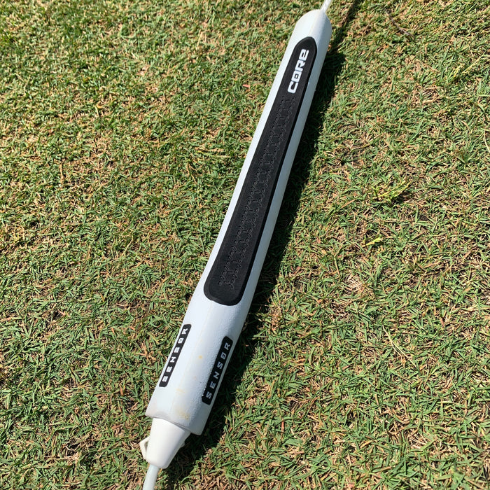 USED Core Sensor 4 Bar-50cm-46.5cm