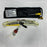USED Core Sensor 4 Bar-50cm-46.5cm