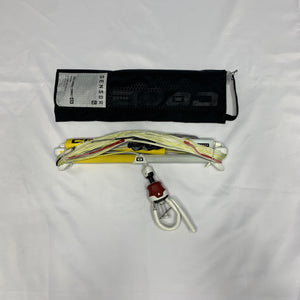 USED Core Sensor 4 Bar-50cm-46.5cm
