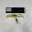 USED Core Sensor 4 Bar-50cm-46.5cm