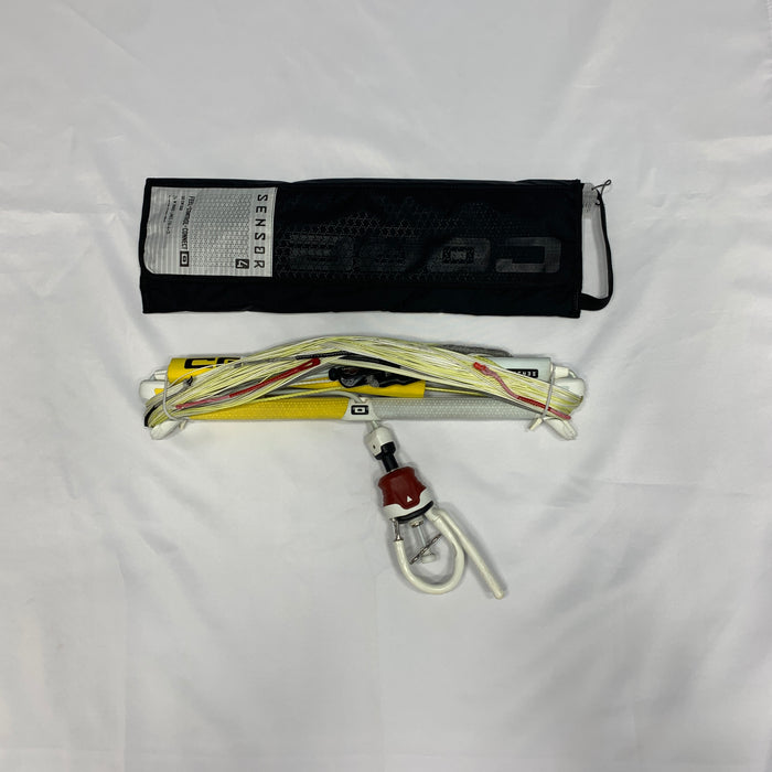 USED Core Sensor 4 Bar-50cm-46.5cm