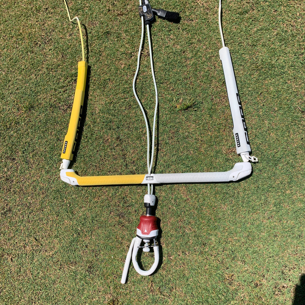 USED Core Sensor 4 Bar-50cm-46.5cm