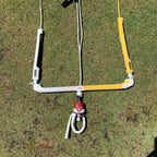 USED Core Sensor 4 Bar-50cm-46.5cm