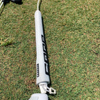 USED Core Sensor 4 Bar-50cm-46.5cm