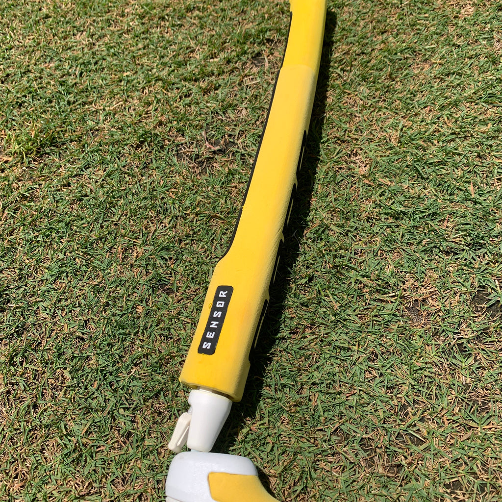 USED Core Sensor 4 Bar-50cm-46.5cm