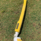 USED Core Sensor 4 Bar-50cm-46.5cm
