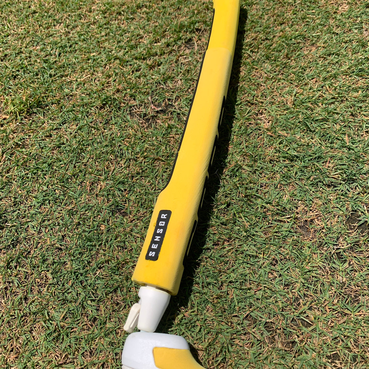 USED Core Sensor 4 Bar-50cm-46.5cm