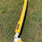 USED Core Sensor 4 Bar-50cm-46.5cm