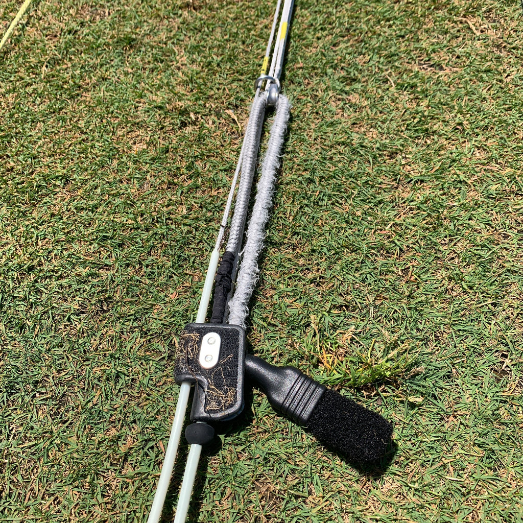 USED Core Sensor 4 Bar-50cm-46.5cm