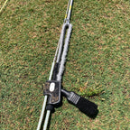 USED Core Sensor 4 Bar-50cm-46.5cm