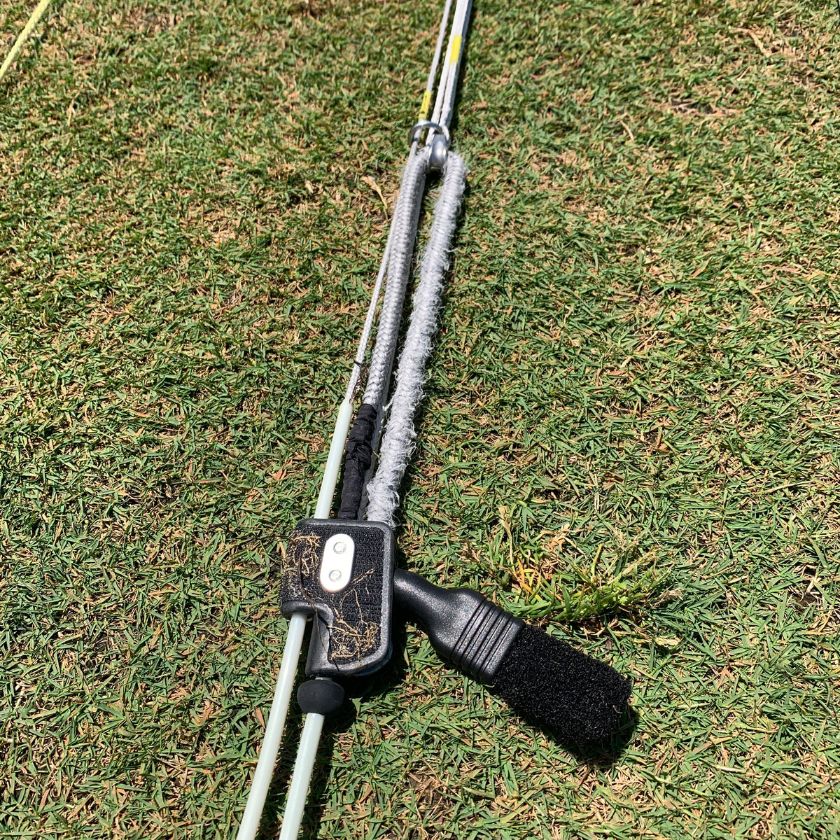 USED Core Sensor 4 Bar-50cm-46.5cm