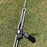USED Core Sensor 4 Bar-50cm-46.5cm