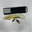 USED Core Sensor 4 Bar-50cm-46.5cm