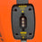 USED LiftX Efoil Complete Package-4'8"