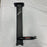 USED LiftX Efoil Complete Package-4'8"