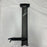 USED LiftX Efoil Complete Package-4'8"