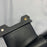 USED LiftX Efoil Complete Package-4'8"