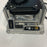 USED LiftX Efoil Complete Package-4'8"