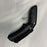 USED LiftX Efoil Complete Package-4'8"