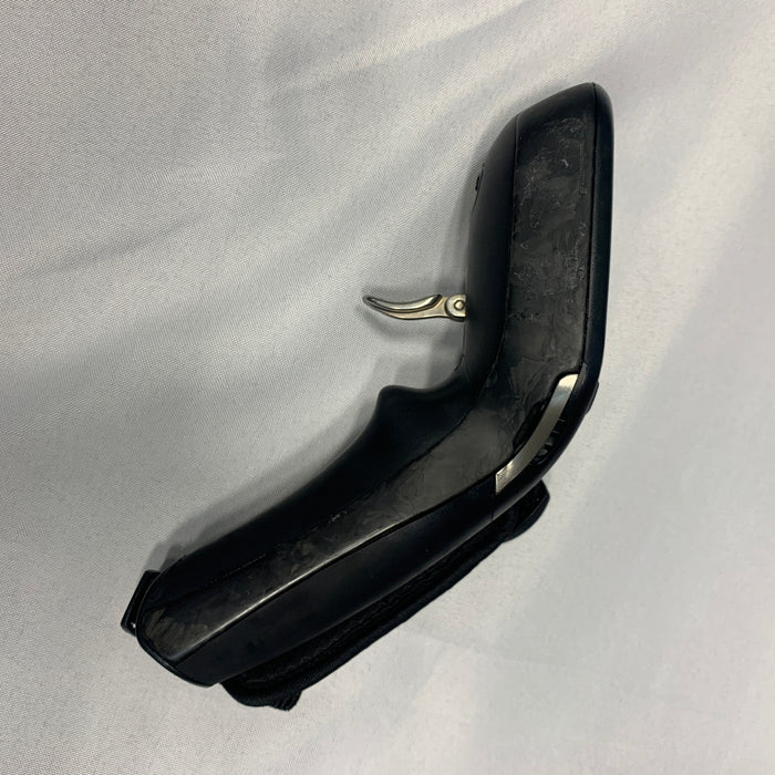 USED LiftX Efoil Complete Package-4'8"