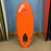 USED LiftX Efoil Complete Package-4'8"
