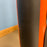 USED LiftX Efoil Complete Package-4'8"