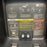 USED LiftX Efoil Complete Package-4'8"