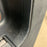 USED LiftX Efoil Complete Package-4'8"