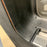 USED LiftX Efoil Complete Package-4'8"