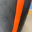 USED LiftX Efoil Complete Package-4'8"