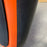 USED LiftX Efoil Complete Package-4'8"