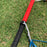 USED 2026 Naish Hatch Parawing-Red-4.3m