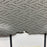 USED Armstrong Wing FG Foilboard-6'2" x 135L