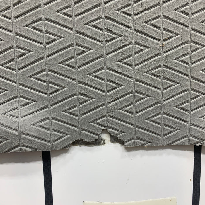 USED Armstrong Wing FG Foilboard-6'2" x 135L