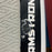 USED Armstrong Wing FG Foilboard-6'2" x 135L
