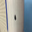 USED Armstrong Wing FG Foilboard-6'2" x 135L