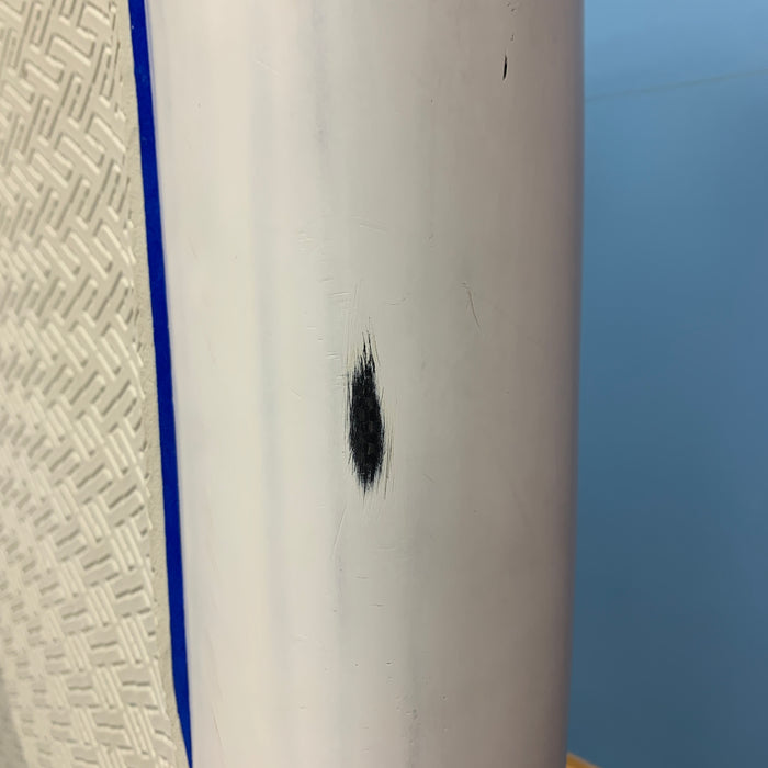 USED Armstrong Wing FG Foilboard-6'2" x 135L